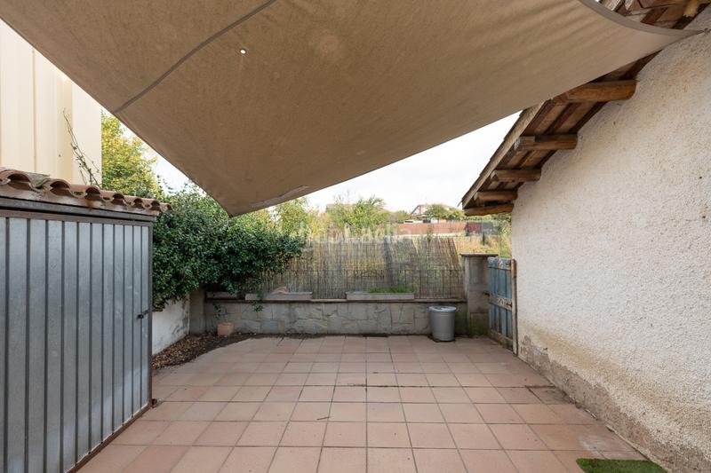 Foto 6aff04e2-e32a-4ee9-b50c-3a833d70e389. Masia amb calefacció a Seva