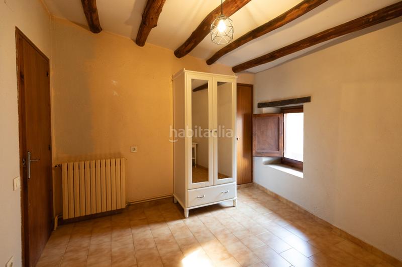 Foto 82890996-8770-409d-b9a9-5b9db2ec2ceb. Masia amb calefacció a Seva