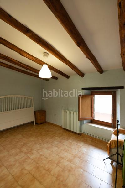 Foto bf0fbb53-5cfa-4f68-8330-df38a321f78e. Masia amb calefacció a Seva