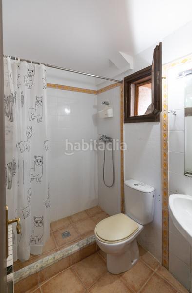 Foto c7ceb491-2596-4ea4-8b11-fb5d50a96177. Masia amb calefacció a Seva