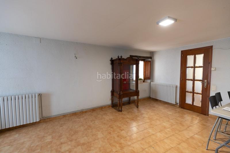 Foto d8e7afa7-4f69-401a-ab76-b948e7bd7301. Masia amb calefacció a Seva