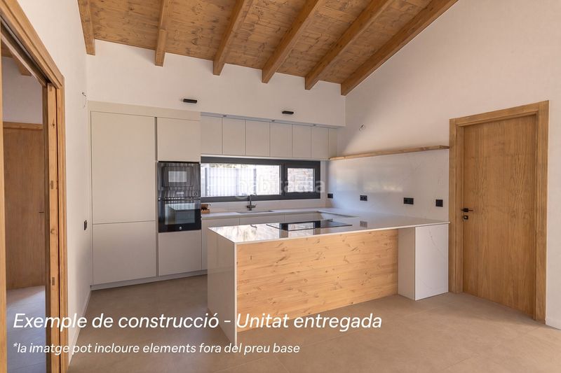 Foto 0ea1f667-cb24-4c63-a8c3-298881d6b9f8. Casa amb calefacció aparcament a Seva