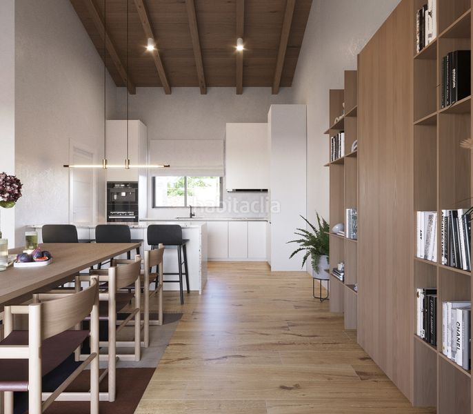 Foto a2f60d98-591c-419c-8f58-d4c2ce32e47f. Casa amb calefacció aparcament a Seva