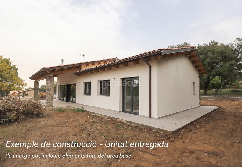 Foto e33f66ec-e34b-4ad0-89b2-ec986c1d4b68. Casa amb calefacció aparcament a Seva