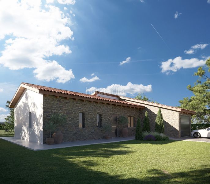 Foto e87f7057-44a6-4465-9cc5-9c8d05e6e0a8. Casa amb calefacció aparcament a Seva