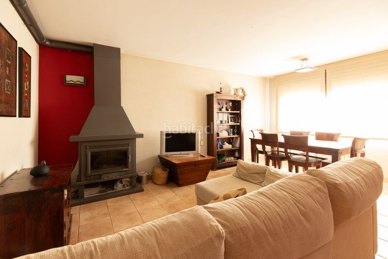 Foto 04eea249-4eae-4102-95d4-1744b54d6eaf. Casa amb calefacció aparcament a Seva