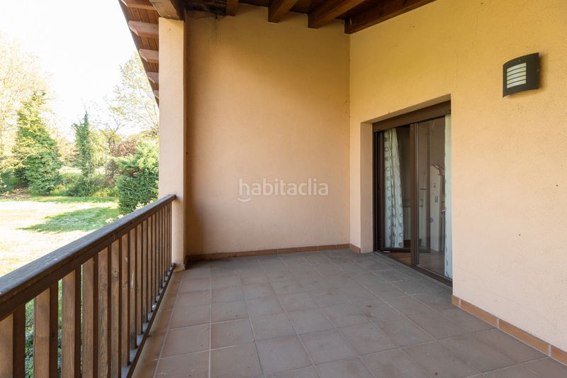 Foto 05d60e63-887d-4003-903a-973eaa7bbe47. Casa amb calefacció aparcament a Seva