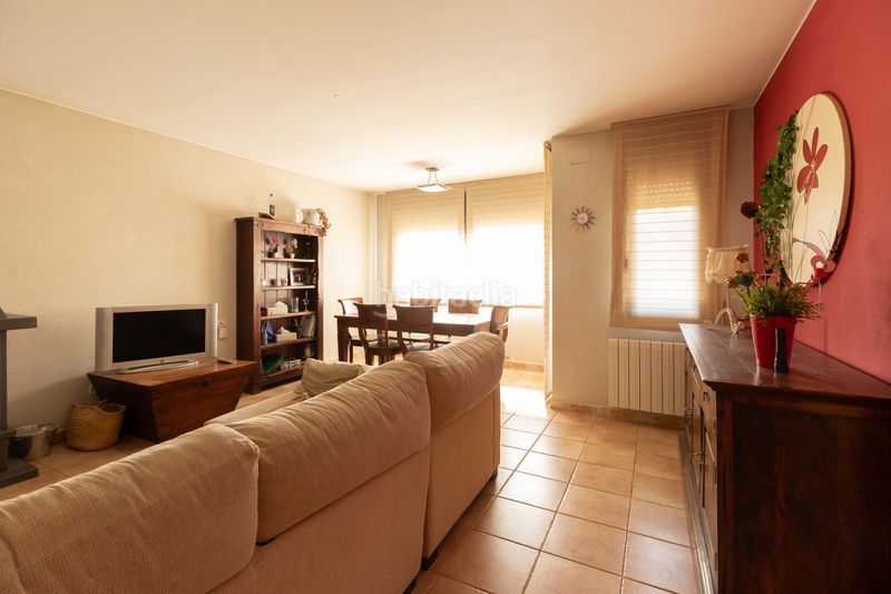 Foto 087211fb-d041-435a-ad2c-fd9c92d9f116. Casa amb calefacció aparcament a Seva