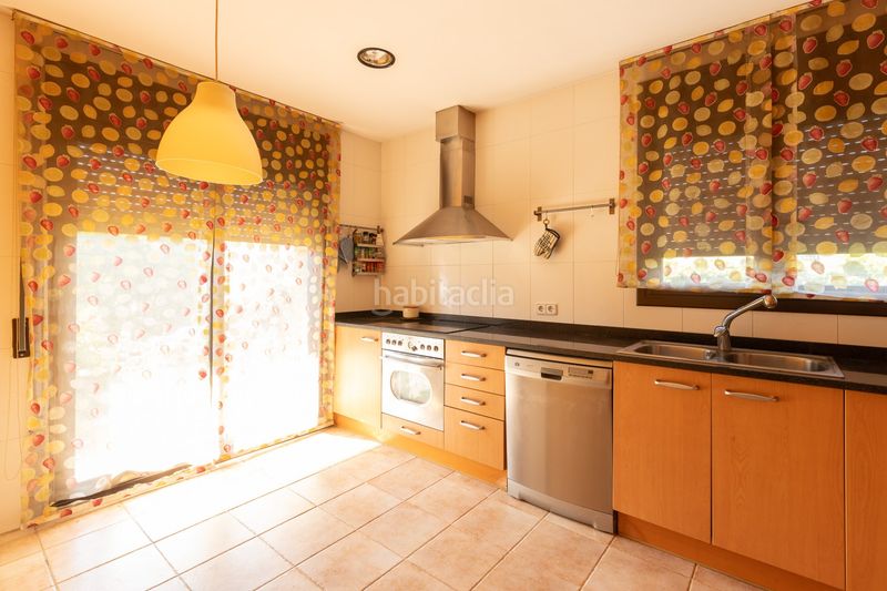 Foto 11777682-6447-45a6-8706-24f06b192375. Casa amb calefacció aparcament a Seva