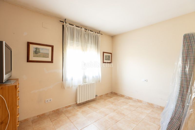 Foto 1b570058-582e-4bd6-9920-0a875b21b401. Casa amb calefacció aparcament a Seva