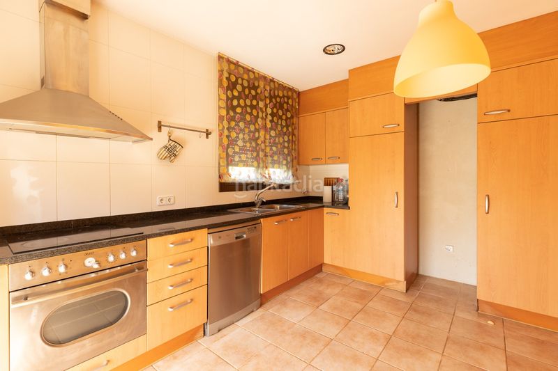 Foto 214ec1d7-bd3b-4c52-8ff9-e622cbfff5cf. Casa amb calefacció aparcament a Seva