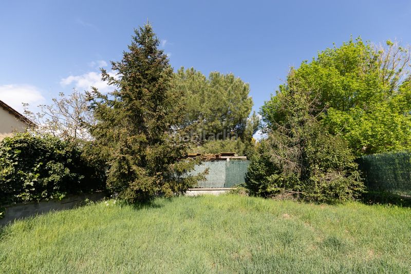 Foto 27695507-83e1-43d7-9197-913699aa1f6a. Casa amb calefacció aparcament a Seva