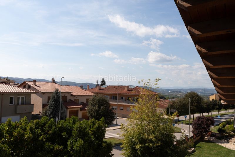 Foto 3f01b1f8-b110-40e6-9411-454d6a866e43. Casa amb calefacció aparcament a Seva