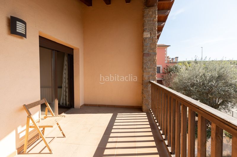 Foto 3f6baf9d-6449-471e-9f66-68eae45b5272. Casa amb calefacció aparcament a Seva