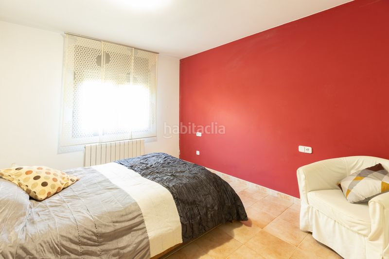 Foto 44431123-cd55-4cb2-9204-9a49ce81e07c. Casa amb calefacció aparcament a Seva