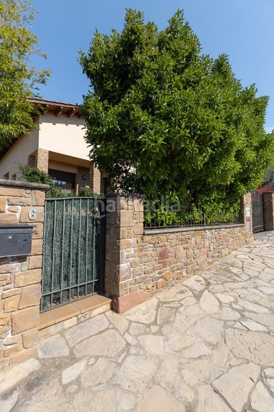 Foto 6cc90a4c-646b-4262-9a29-f24520c24102. Casa amb calefacció aparcament a Seva