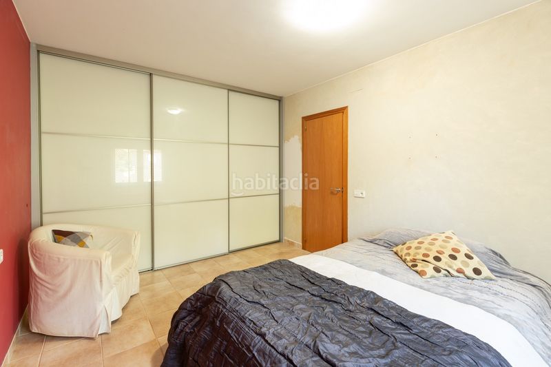 Foto 70730301-c911-48ba-88ec-b01d432924fc. Casa amb calefacció aparcament a Seva