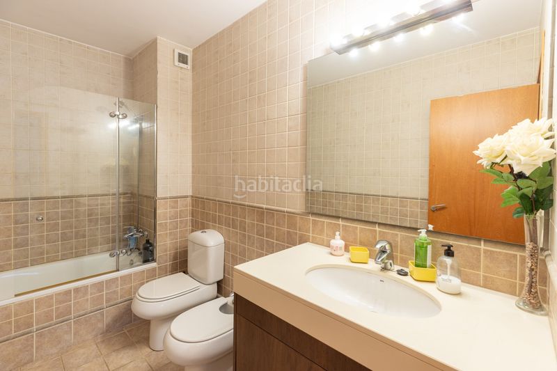 Foto 815dd554-9955-42b3-a244-6df1baddf1f3. Casa amb calefacció aparcament a Seva