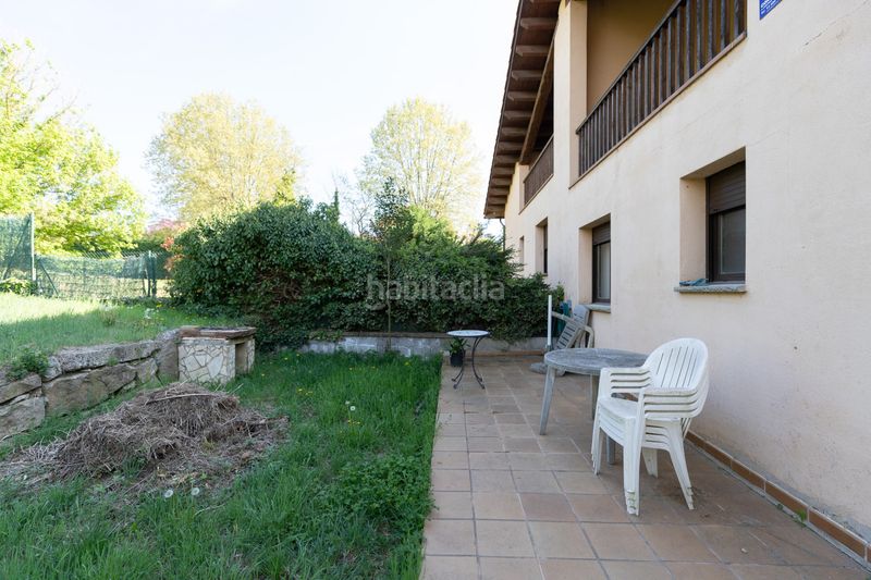 Foto 81c5d301-c827-4a62-b458-28ac1a1206d9. Casa amb calefacció aparcament a Seva