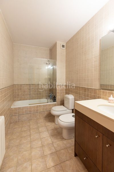 Foto 830c3bf3-f323-40ce-8a63-3fedb00c2daa. Casa amb calefacció aparcament a Seva