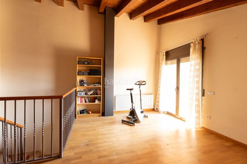 Foto 9040e493-2c30-4e94-a3c1-489f8d2238d9. Casa amb calefacció aparcament a Seva