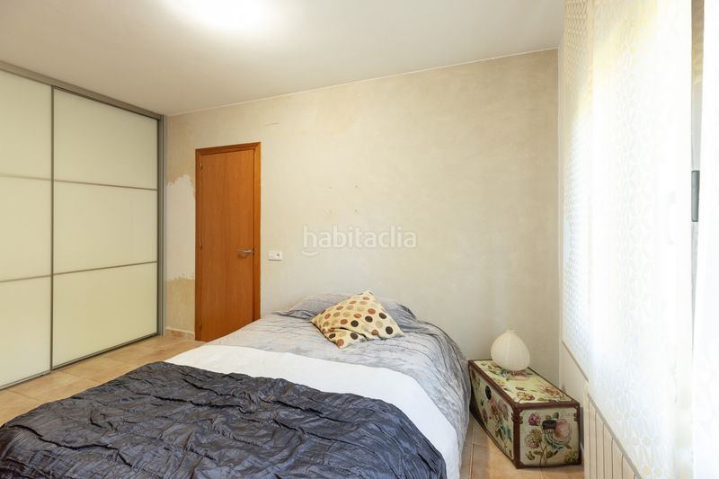 Foto aa1f54d4-0e32-4e86-9c2c-e3aa45b46a3f. Casa amb calefacció aparcament a Seva