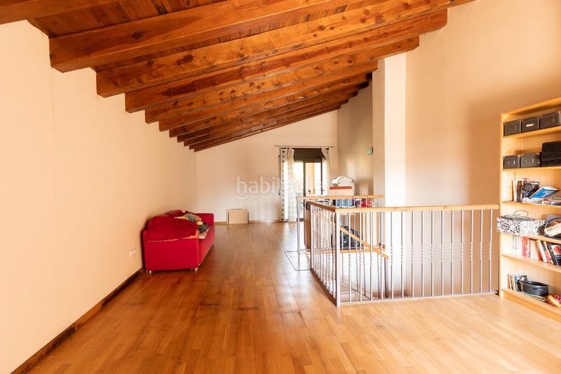 Foto b7d1dcca-350d-4cc1-bf9e-7e22309d056d. Casa amb calefacció aparcament a Seva