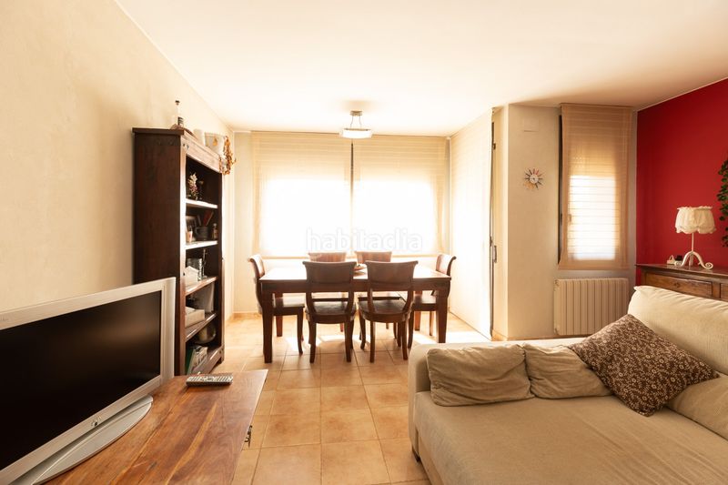 Foto c1c8d7ea-6ebf-4ae5-8518-5f6c1eb3ec35. Casa amb calefacció aparcament a Seva