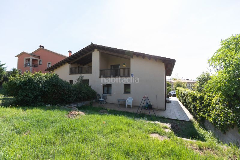 Foto d1b28250-6ec4-47f7-b314-a2f9ff299e60. Casa amb calefacció aparcament a Seva