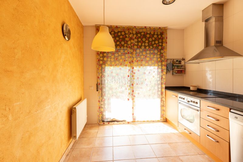 Foto d2775491-3248-4428-8d83-3ec46ae93766. Casa amb calefacció aparcament a Seva