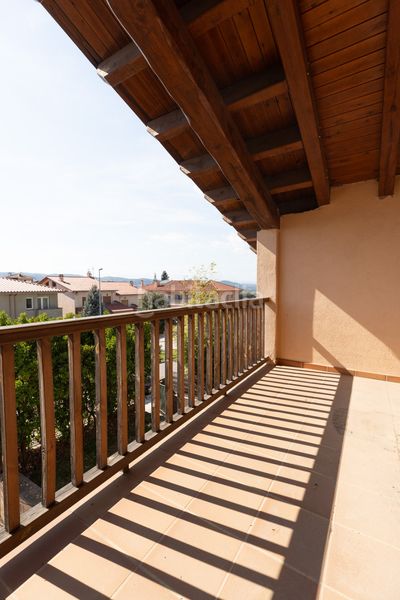 Foto d30b100c-14f7-4011-9cc0-63a2acffbc05. Casa amb calefacció aparcament a Seva