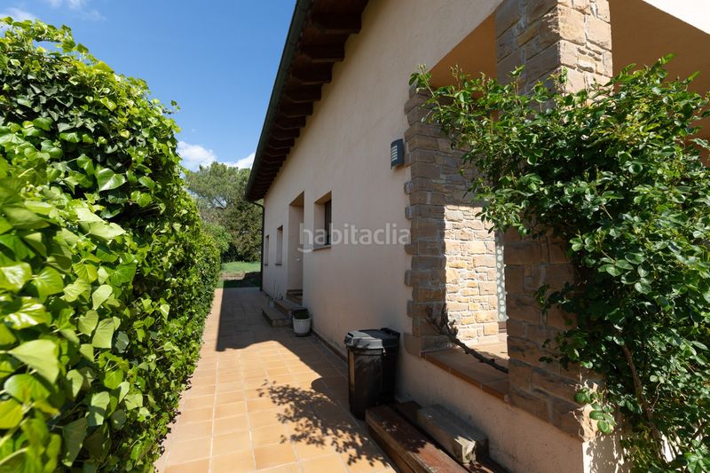 Foto e5671829-21fe-410e-9a3e-f33372fb9b59. Casa amb calefacció aparcament a Seva