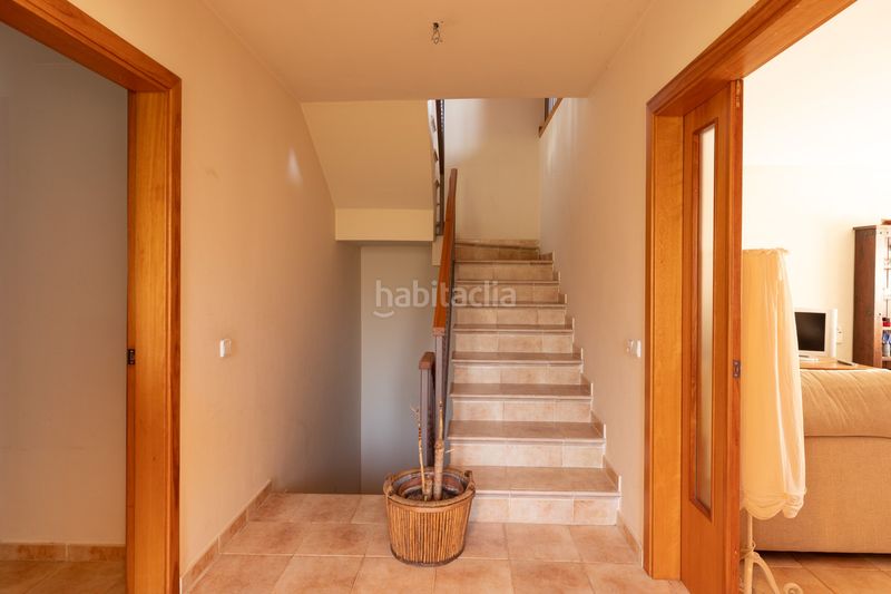 Foto e8ce2bdb-f8cc-4cfa-84ef-03545eeaec1b. Casa amb calefacció aparcament a Seva