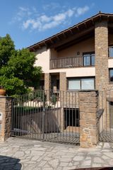 Haus  Gaudi