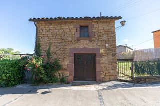 Location Mas  Can cuixa