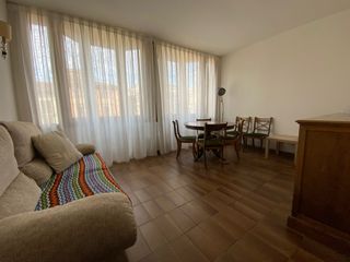 Location Appartement  Passeig