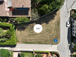 Residential Plot  Maiols
