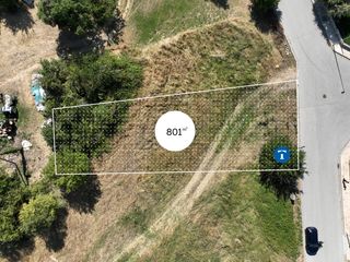 Residential Plot  Sant segimon