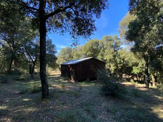 Location Maison  Can mas petit / cn del maset