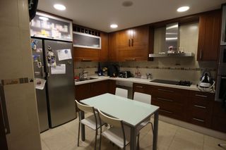 Casa  Calle urgel