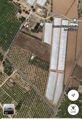 Terreny residencial a San Javier