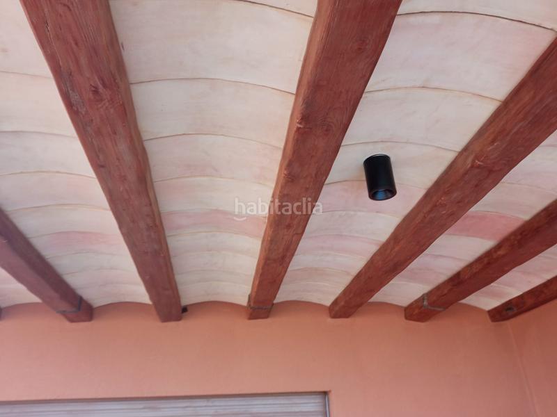 Foto 026d7e38-b2b1-48a8-8e14-7fe326048fdc. Attico con riscaldamento parcheggio piscina in Jerónimo y Avileses Murcia