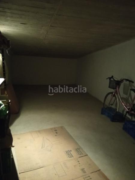 Foto 075fb438-4347-4911-8ac6-234fff7c5582. Attico con riscaldamento parcheggio piscina in Jerónimo y Avileses Murcia