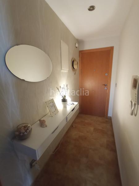 Foto 0ba7d434-5f25-4ffa-b4ea-571bdaf96f1a. Attico con riscaldamento parcheggio piscina in Jerónimo y Avileses Murcia