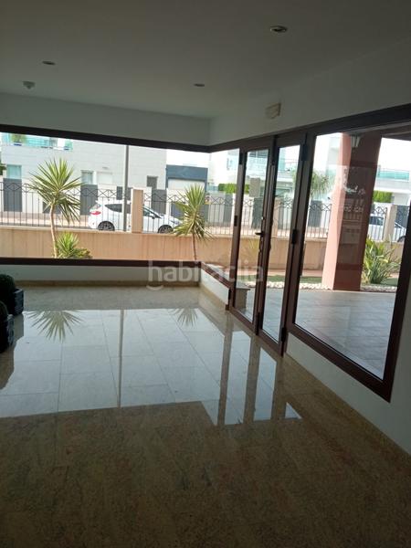 Foto 14e3b253-cd60-4d00-94f3-c25407f4cdf8. Attico con riscaldamento parcheggio piscina in Jerónimo y Avileses Murcia