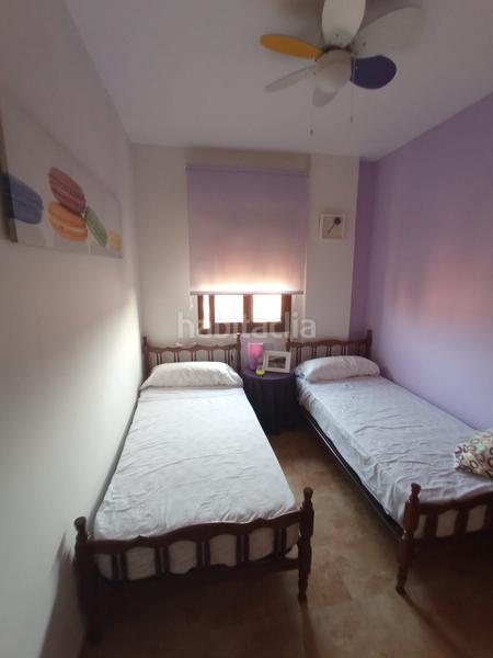 Foto 1fa1a1e1-4c02-40c3-b6c8-08a8db6be8b4. Attico con riscaldamento parcheggio piscina in Jerónimo y Avileses Murcia