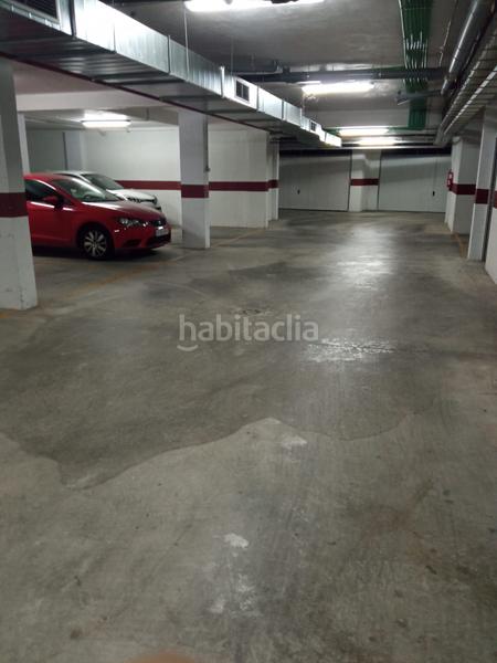 Foto 22cce8d8-40af-4db8-a8af-e94a2c92ddd8. Attico con riscaldamento parcheggio piscina in Jerónimo y Avileses Murcia