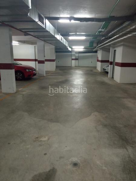 Foto 2bdf22ae-5154-4a17-b597-5af25c335d23. Attico con riscaldamento parcheggio piscina in Jerónimo y Avileses Murcia