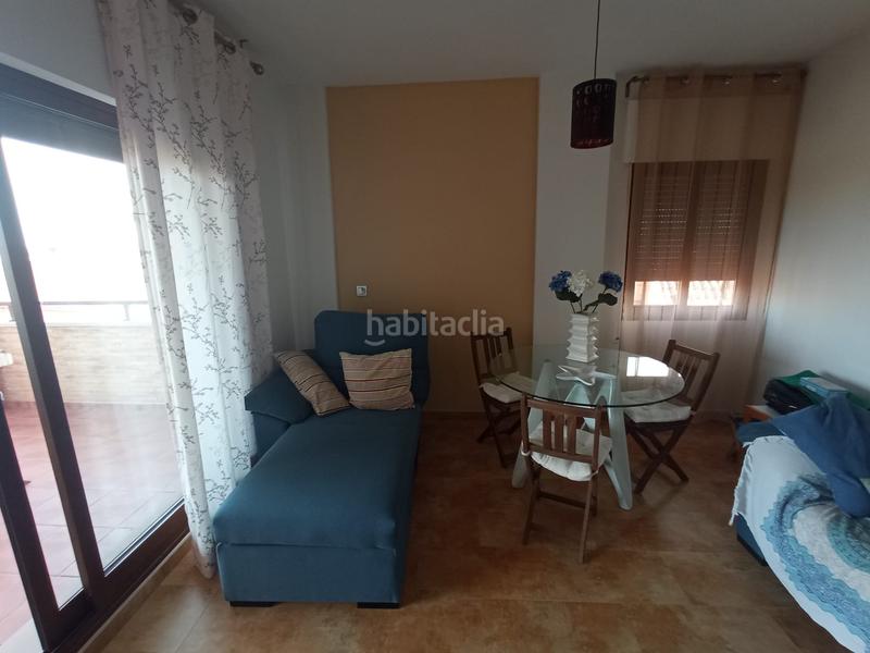 Foto 2c60885d-b3ae-45be-845e-ae32f3a3509a. Attico con riscaldamento parcheggio piscina in Jerónimo y Avileses Murcia