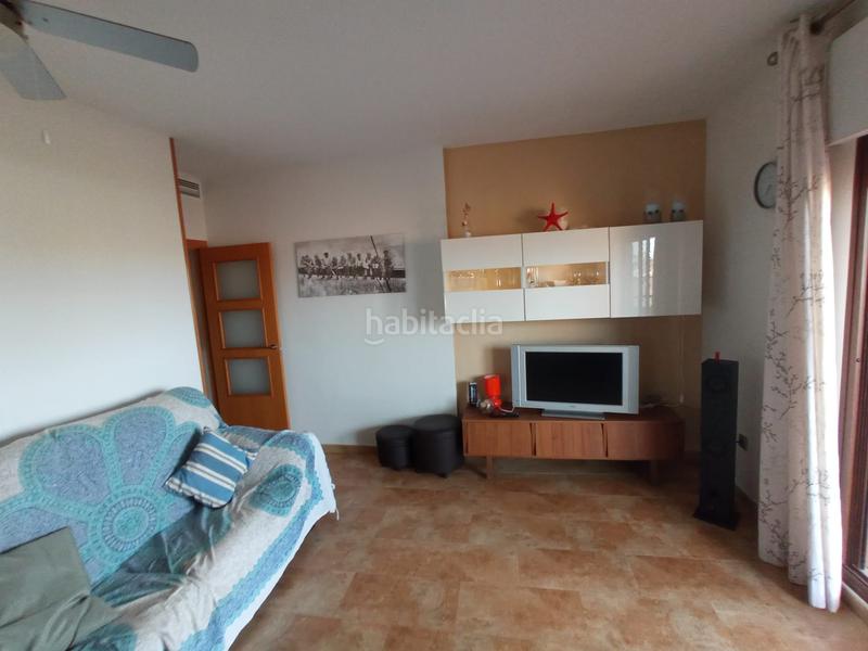 Foto 315fceb3-6746-4ccf-8a6d-a9b1eaa3dcbb. Attico con riscaldamento parcheggio piscina in Jerónimo y Avileses Murcia